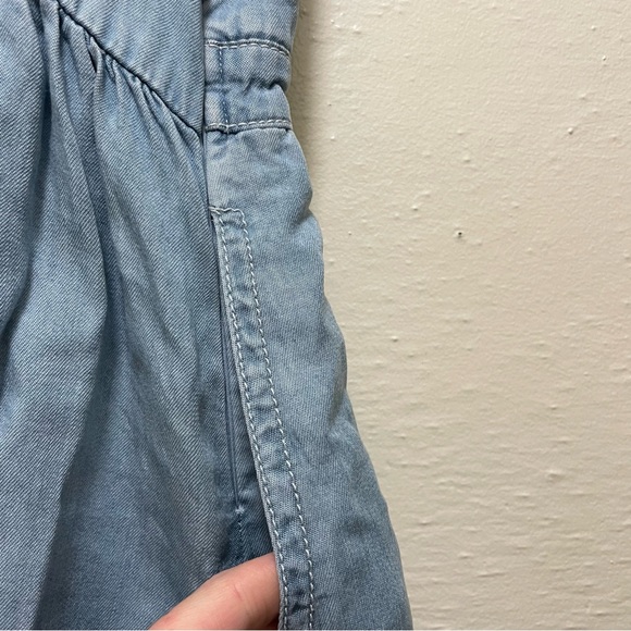 UO Romper - Picture 12 of 15